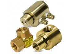 The advantages of brass pipes, what are the advantages of brass pipes compared with other pipes?