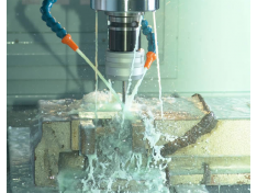 10 things begining CNC milling machine users need to succeed  10 things begining CNC milling machine users need to succeed