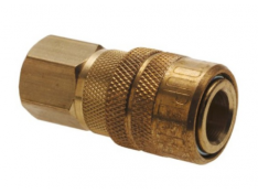 Top 10 Brass Fittings Manufacturers Export to USA Top 10 Brass Fittings Manufacturers Export to USA