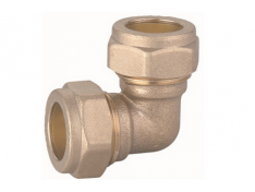 Top 10 Organic competitors of Brass Pipe fitting suppliers October 30th, 2018