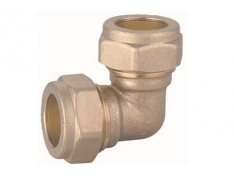 Top 10 Organic competitors of Brass Pipe fitting suppliers October 30th, 2018 Top 10 Organic competitors of Brass Pipe fitting suppliers October 30th, 2018