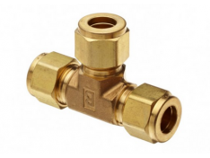 Top 10 Organic Competitors for Brass Fittings Manufacturer on Oct 16th, 2018 Top 10 Organic Competitors for Brass Fittings Manufacturer on Oct 16th, 2018