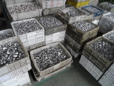 Top 6 reasons to prototype with machine shops in China