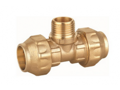 Top 10 reliable Brass Swivel Fitting Suppliers in November, 2018