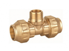 Top 10 reliable Brass Swivel Fitting Suppliers in November, 2018 Top 10 reliable Brass Swivel Fitting Suppliers in November, 2018