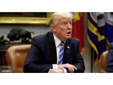 Trump support debt ceiling bound with Harvey rescue Trump support debt ceiling bound with Harvey rescue