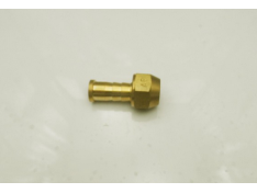 Use in musical instruments Use in musical instruments