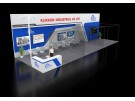 Welcome to Canton Fair! China Import and Export Fair from 23 April- 27 April 2024 Welcome to Canton Fair! China Import and Export Fair from 23 April- 27 April 2024