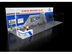 Welcome to Canton Fair! China Import and Export Fair from 23 April- 27 April 2024 Welcome to Canton Fair! China Import and Export Fair from 23 April- 27 April 2024