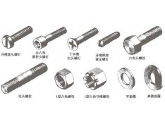 What are copper fasteners? What are copper fasteners?