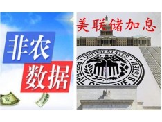 What are the benefits of using brass fittings?  What are the benefits of using brass fittings?