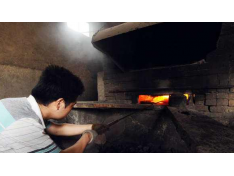 What are the characteristics of copper forging?  What are the characteristics of copper forging?