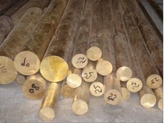 What are the characteristics of lead-free brass? What are the characteristics of lead-free brass?