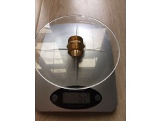 What are the commonly used brass classification?  What are the commonly used brass classification?