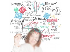 What are the copper weight calculation methods? What are the copper weight calculation methods?