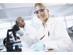 What are the effects of copper and iron? What are the effects of copper and iron?