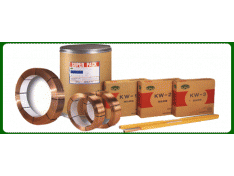 What are the problems with tin brass electrode when welding?  What are the problems with tin brass electrode when welding?