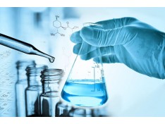 What are the symptoms of copper poisoning?