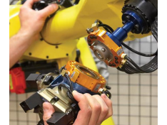 What to Consider When Adding Robotics?  What to Consider When Adding Robotics?