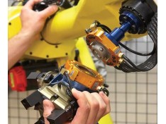 What to Consider When Adding Robotics What to Consider When Adding Robotics