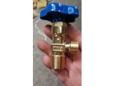What is the advantage of copper pipe?