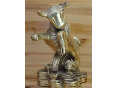 What is the characteristics of imitation copper handicraft production method?  What is the characteristics of imitation copper handicraft production method?