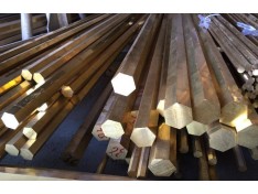 What is the copper rod and copper wire production process?