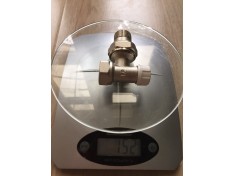 What is the density of zinc-copper alloy?  What is the density of zinc-copper alloy?