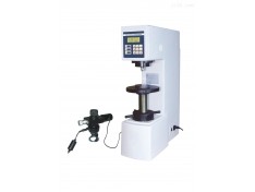 What is the difference between brass and copper hardness? What is the difference between brass and copper hardness?