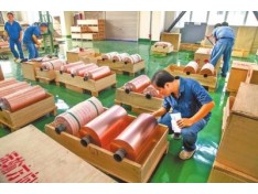 What is the difference between the use of calendered copper foil and electrolytic copper foil? What is the difference between the use of calendered copper foil and electrolytic copper foil?