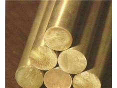 What is the use of H65 brass? What is the use of H65 brass?