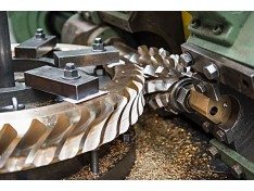 What is tin green phosphor bronze, tin bronze, phosphor bronze?  What is tin green phosphor bronze, tin bronze, phosphor bronze?