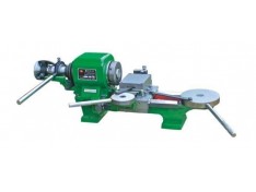 When is Manual Machining Better than CNC? When is Manual Machining Better than CNC?