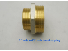 Where to Buy the Best Quality China Brass Fittings? Where to Buy the Best Quality China Brass Fittings?