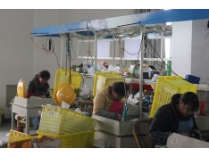 Which is better? CNC or 3D Printing? Which is better? CNC or 3D Printing?