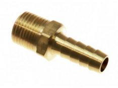 Why Brass Is Ideal Metal for Plumbing Fittings? Why Brass Is Ideal Metal for Plumbing Fittings?