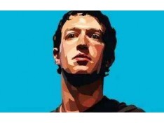 Zuckerberg frankly refused to resign: I started the company I was responsible for Zuckerberg frankly refused to resign: I started the company I was responsible for