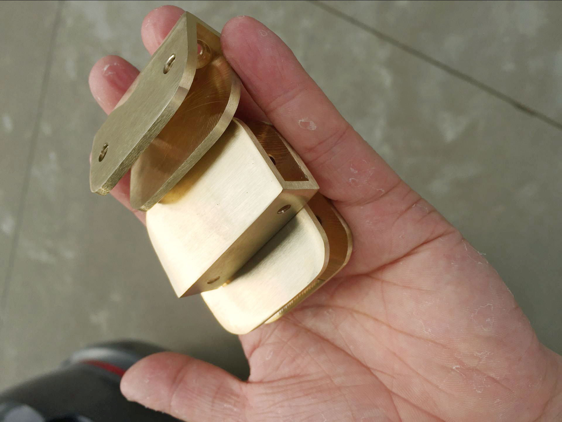 brass polishing,brass polished,polished brass