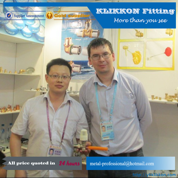 canton fair