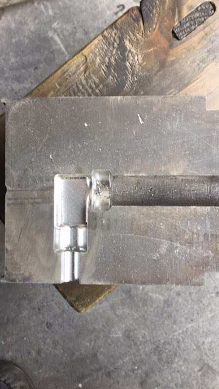 yuhuan brass fitting yuhuan brass fitting