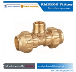 brass swiivel fitting suppliers