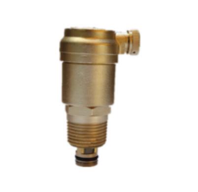 High Quality Manual LPG Gas Brass Valve X13970M