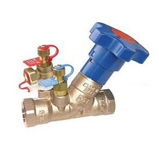 brass fittings manufacturer